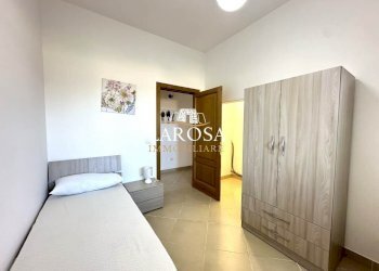 27 - Casa indipendente Vernole - foto 22