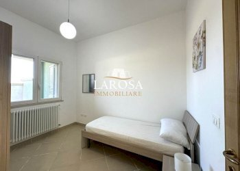 29 - Casa indipendente Vernole - foto 24