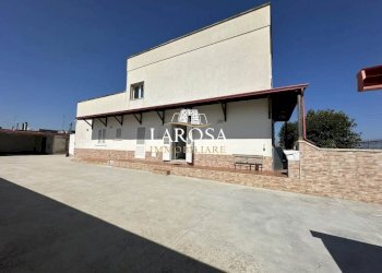 37 - Casa indipendente Vernole - foto 26