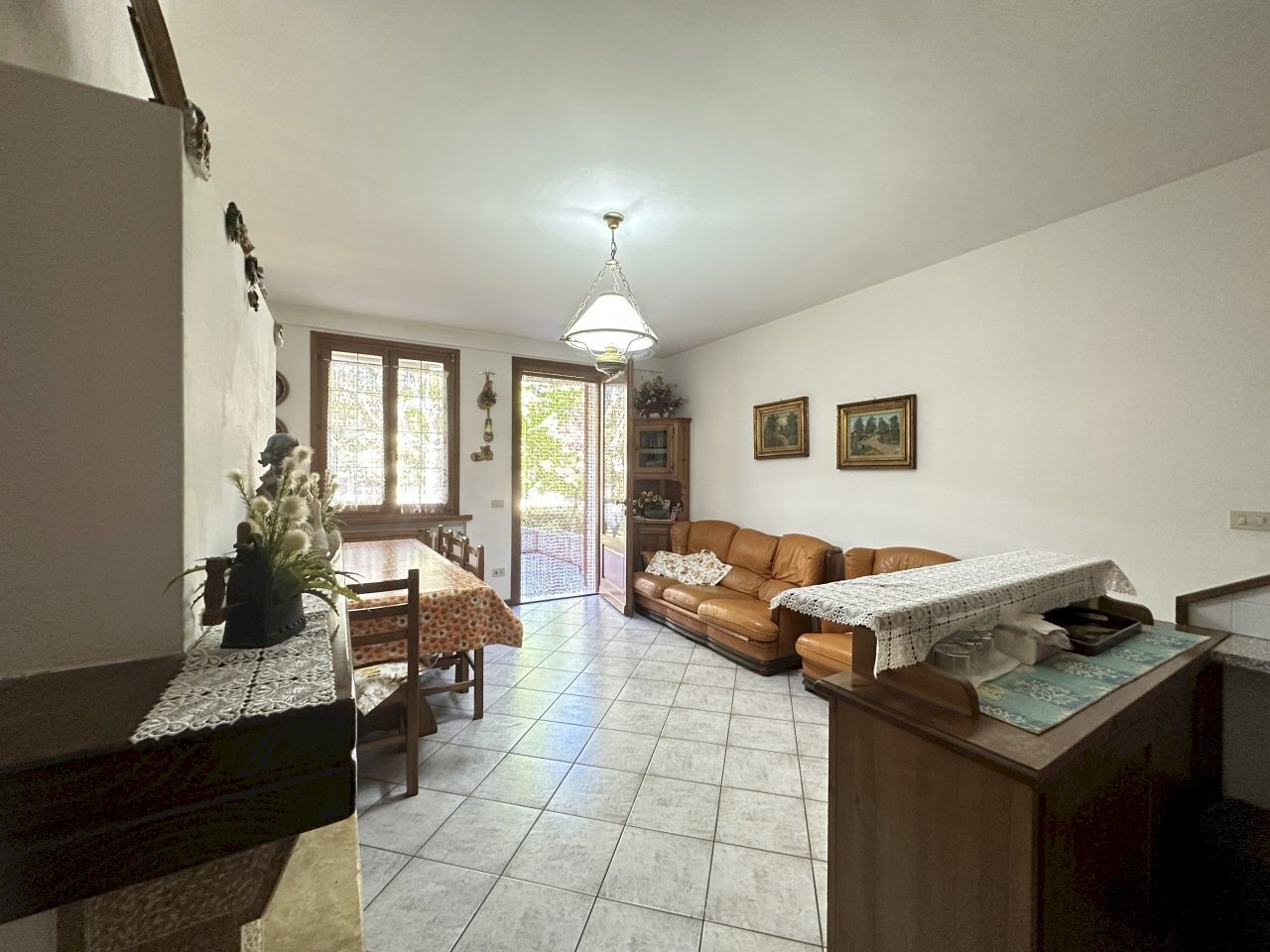 IR - Villa a Schiera Via Santa Rita 13, Verghereto - foto 3