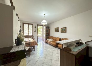 IR - Villa a Schiera Via Santa Rita 13, Verghereto - foto 3