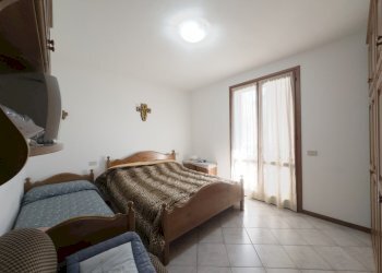 IR - Villa a Schiera Via Santa Rita 13, Verghereto - foto 9