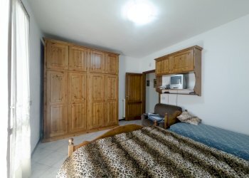 IR - Villa a Schiera Via Santa Rita 13, Verghereto - foto 10