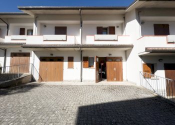 IR - Villa a Schiera Via Santa Rita 13, Verghereto - foto 18