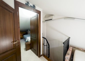 IR - Villa a Schiera Via Santa Rita 13, Verghereto - foto 22