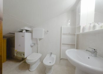 IR - Villa a Schiera Via Santa Rita 13, Verghereto - foto 23