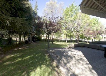 IR - Villa a Schiera Via Santa Rita 13, Verghereto - foto 27