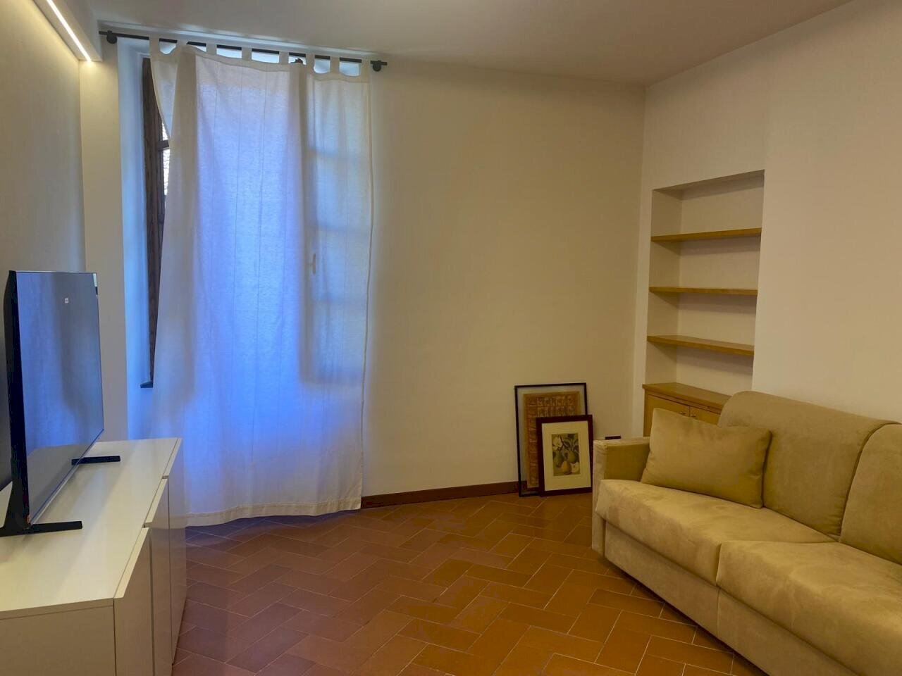 WhatsApp Image 2025-07-10 at 11.48.48.jpeg - Two-room apartment Sarzana - photo 1