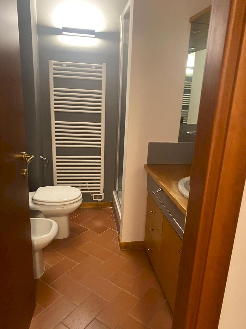 WhatsApp Image 2025-07-10 at 11.48.46 (1).jpeg - Two-room apartment Sarzana - photo 2