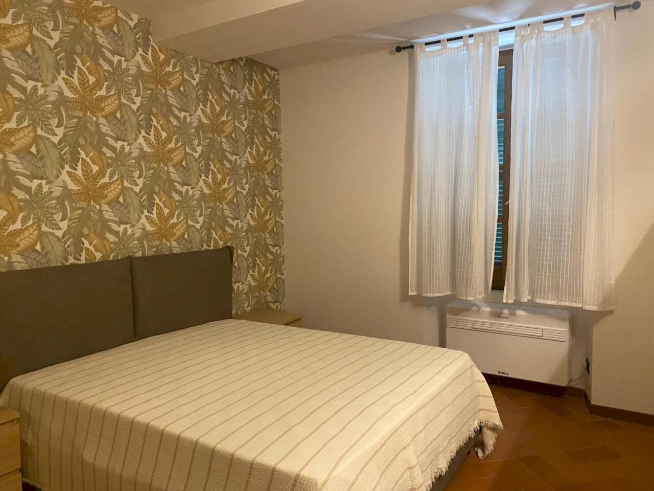 WhatsApp Image 2025-07-10 at 11.48.47 (1).jpeg - Two-room apartment Sarzana - photo 3