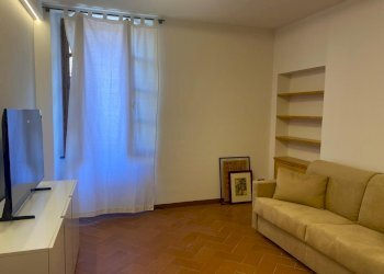 WhatsApp Image 2025-07-10 at 11.48.48.jpeg - Two-room apartment Sarzana - photo 1