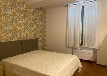 WhatsApp Image 2025-07-10 at 11.48.47 (1).jpeg - Two-room apartment Sarzana - photo 3