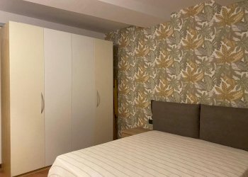 WhatsApp Image 2025-07-10 at 11.48.47.jpeg - Two-room apartment Sarzana - photo 4
