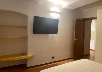 WhatsApp Image 2025-07-10 at 11.48.48 (1).jpeg - Two-room apartment Sarzana - photo 5