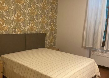 WhatsApp Image 2025-07-10 at 11.48.48 (2).jpeg - Two-room apartment Sarzana - photo 6