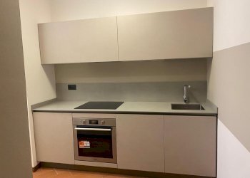WhatsApp Image 2025-07-10 at 11.48.48 (3).jpeg - Two-room apartment Sarzana - photo 7
