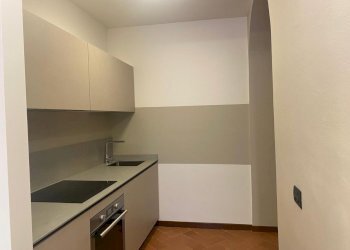 WhatsApp Image 2025-07-10 at 11.48.48 (4).jpeg - Two-room apartment Sarzana - photo 8