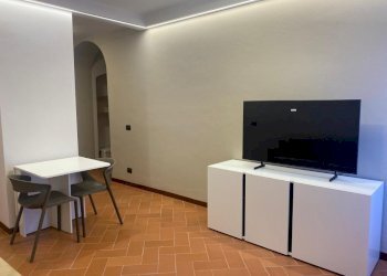 WhatsApp Image 2025-07-10 at 11.48.49 (1).jpeg - Two-room apartment Sarzana - photo 9