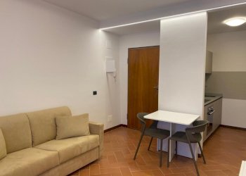 WhatsApp Image 2025-07-10 at 11.48.49.jpeg - Two-room apartment Sarzana - photo 10