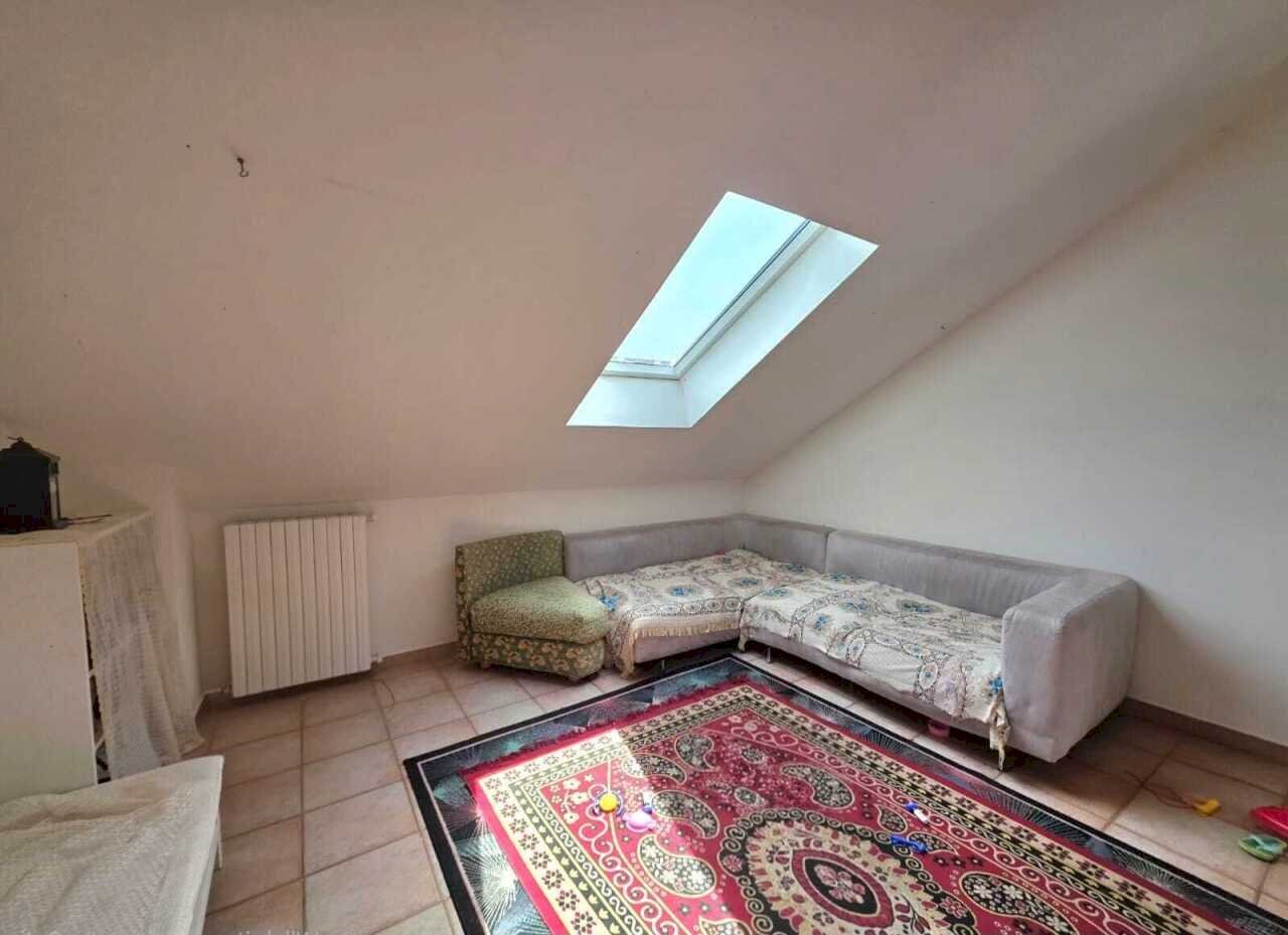 4560b55e-9cda-43e5-8424-085581d3c408 - One-room apartment Via Praga 3, Bollate - photo 1