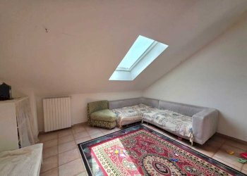 4560b55e-9cda-43e5-8424-085581d3c408 - One-room apartment Via Praga 3, Bollate - photo 1