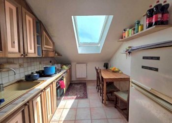 047bf1b5-f034-4254-8d03-6e3102b405c1 - One-room apartment Via Praga 3, Bollate - photo 2