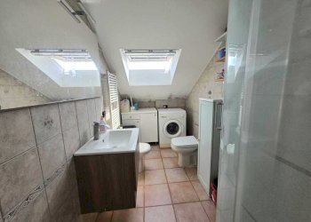 f898ef6a-1062-4d02-bb1e-874c75ce0c19 - One-room apartment Via Praga 3, Bollate - photo 3