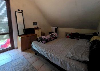 20c589cc-3c51-4f03-a949-a2ec7659aa42 - One-room apartment Via Praga 3, Bollate - photo 4