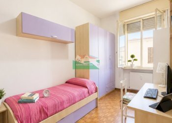 Screenshot 2026-05-12 alle 16.23.54.png - Villa Via Dorese, Ravenna - foto 5