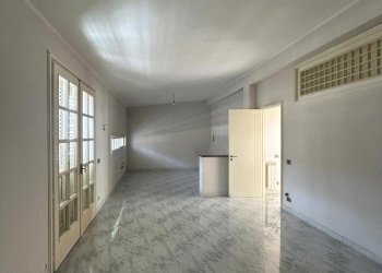 WhatsApp Image 2026-05-12 at 17.11.17 - Four-room apartment via istria  41, Paternò - photo 1