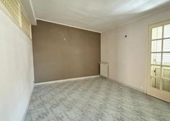 WhatsApp Image 2026-05-12 at 17.11.18 - Four-room apartment via istria  41, Paternò - photo 2