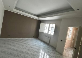 WhatsApp Image 2026-05-12 at 17.11.16 - Four-room apartment via istria  41, Paternò - photo 4