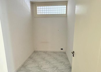 WhatsApp Image 2026-05-12 at 17.11.16 (2) - Four-room apartment via istria  41, Paternò - photo 5