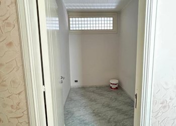 WhatsApp Image 2026-05-12 at 17.11.16 (1) - Four-room apartment via istria  41, Paternò - photo 6