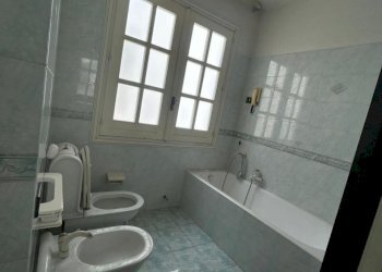 WhatsApp Image 2026-05-12 at 17.11.14 - Four-room apartment via istria  41, Paternò - photo 7