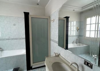 WhatsApp Image 2026-05-12 at 17.11.12 - Four-room apartment via istria  41, Paternò - photo 8