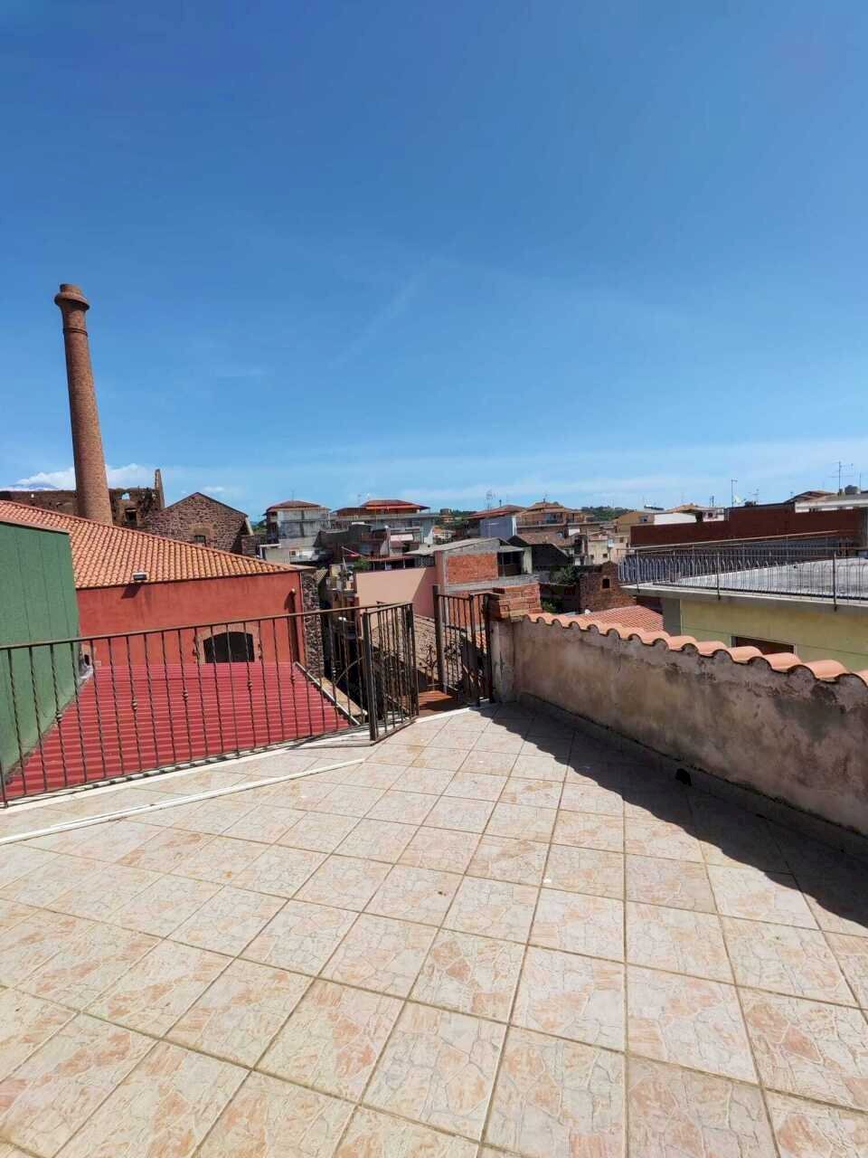 1.jpeg - Semi-detached house Via Municipio 313, Misterbianco - photo 1