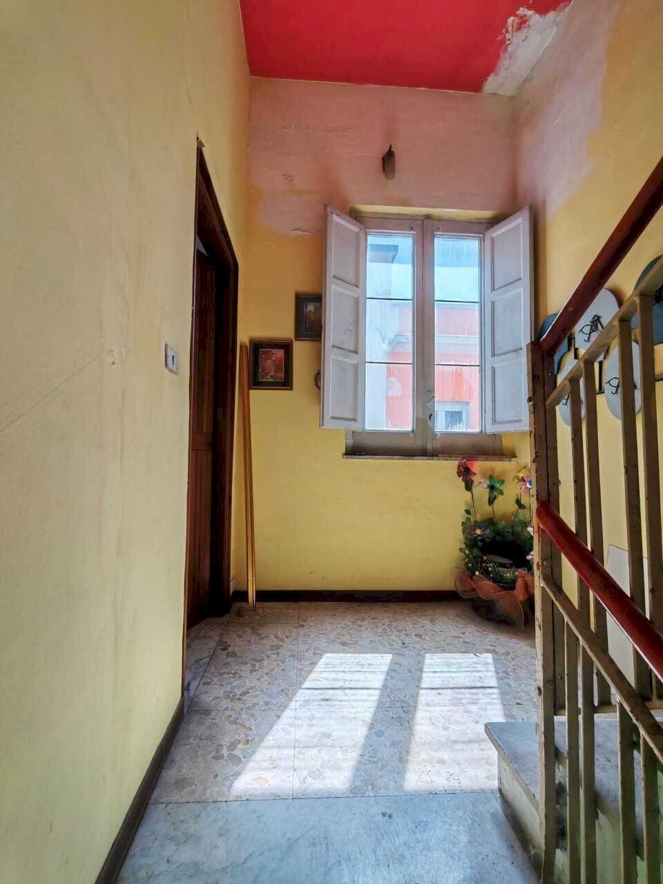 3.jpeg - Semi-detached house Via Municipio 313, Misterbianco - photo 3