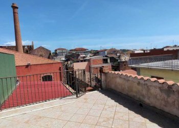 1.jpeg - Semi-detached house Via Municipio 313, Misterbianco - photo 1