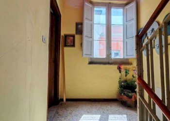 3.jpeg - Semi-detached house Via Municipio 313, Misterbianco - photo 3