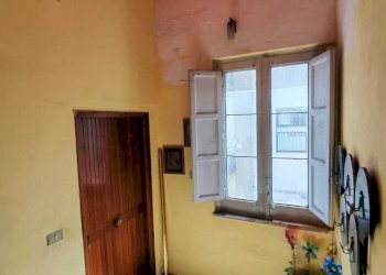 4.jpeg - Semi-detached house Via Municipio 313, Misterbianco - photo 4