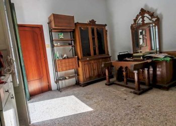 5.jpeg - Semi-detached house Via Municipio 313, Misterbianco - photo 5