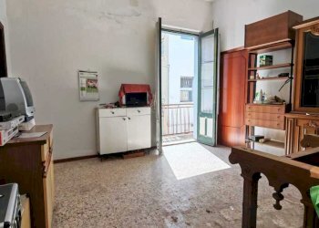 6.jpeg - Semi-detached house Via Municipio 313, Misterbianco - photo 6