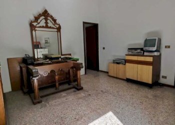 7.jpeg - Semi-detached house Via Municipio 313, Misterbianco - photo 7