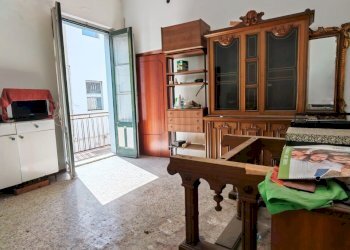 8.jpeg - Semi-detached house Via Municipio 313, Misterbianco - photo 8