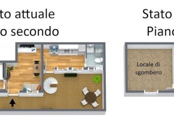 WhatsApp Image 2026-05-19 at 11.25.18 - Semi-detached house Via Municipio 313, Misterbianco - photo 9