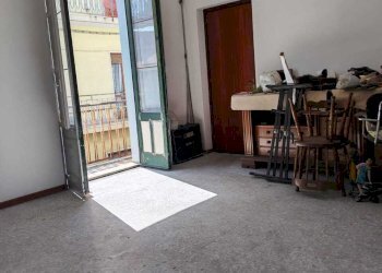 9.jpeg - Semi-detached house Via Municipio 313, Misterbianco - photo 10