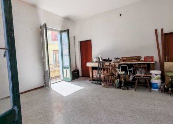 10.jpeg - Semi-detached house Via Municipio 313, Misterbianco - photo 11