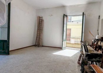 11.jpeg - Semi-detached house Via Municipio 313, Misterbianco - photo 12