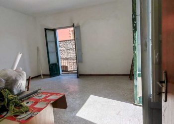 12.jpeg - Semi-detached house Via Municipio 313, Misterbianco - photo 13